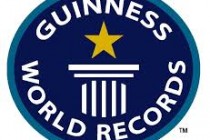 5 Smartphones That Rocked The Guinness Book Of Records