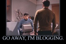 5 Chrome Extensions For Bloggers