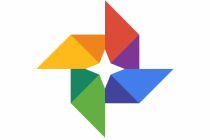 How To Add A Description To A Photo In Google Photos