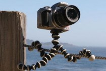Chinavasion Choice: Take Remarkable Photos With MonkeyPod