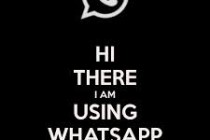 8 Quick Whatsapp Tricks To Make Your Life Easier