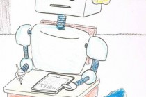 Microsoft Will Let You Teach Your Computer How To Think
