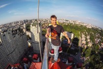 5 Selfie Accessories For The Perfect Shot