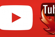 How To Download YouTube Videos On Android For Offline Viewing