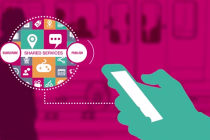 What Is Wi-Fi Aware And How It Will Improve Your Life