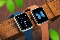 Win the “ZenGear” Bluetooth Smart Watch – Join now! Free Giveaway