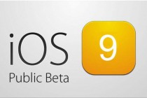 You Can Now Try IOS 9 In Beta