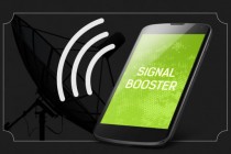 What Is A Mobile Phone Signal Booster?