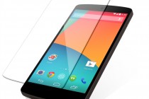 How To Apply A Tempered Glass Screen Protector