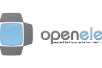 What is OpenELEC?  And What is it Used for?