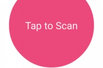 Beware Of Certifi-gate – Scan Your Android Phone Right Now!