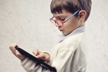 How to Create a Safe Friendly Android Experience for your Children