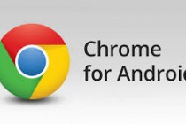 5 Tips To Improve Your Chrome Experience On Android