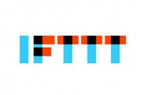 A Quick And Easy Guide To Getting Started With IFTTT