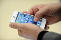 How To Restore Deleted Messages From Your iPhone