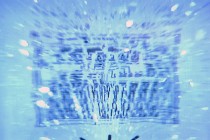 Xerox Engineers Have Created A Self-Destructing Chip