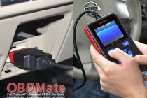 Top 10 Car Gadgets To Own