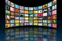 5 Reasons Why Rise of Digital Video Content Is a Necessity