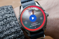 How To Listen To Music On Android Wear Watch
