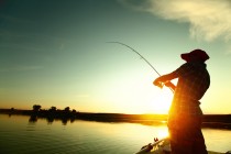 Best Fishing Gear And Accessories