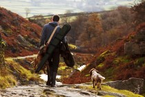 Best Hunting Gear And Accessories