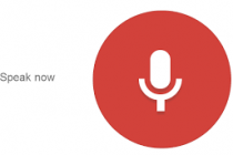 How To Clear Your Voice Search History On Android
