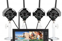 5 Tips On How To Install A Security System In Your Home