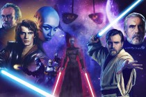 China’s Clone Wars: “The Technology Is Already Here”