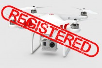 US Drone Owners To Register By February 19th