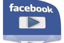 Facebook To Introduce Video Streaming Feature