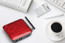 Mini PCs: Double the Power with Dual Operating Systems