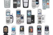 Feature Phones – Why The Old is Still Gold!