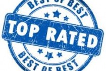 Top 10 Most Popular Chinavasion Tech Guides in 2015