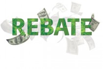 Earn a Rebate On Bank Transferring Funds Into Your Chinavasion Account