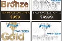 Better Prices? Instant Level Up Now!
