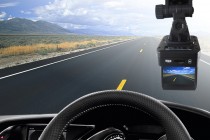 A Car DVR Buyer’s Guide
