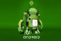 Best Free Android Apps for 2016