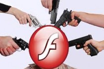 No More Flash In Google Display Ads