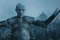 10 Best Netflix Shows For Your TV Box In 2016