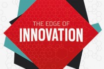 Phones To Look For At Mobile World Congress 2016