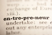 Here are Some Winning Entrepreneur Tips