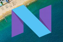 How To Adjust Screen Color in Android N Developer Preview