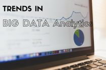 Trends in Big Data Analytics