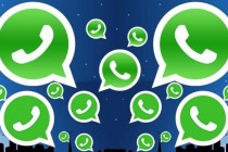 You Can Now Share Documents On WhatsApp