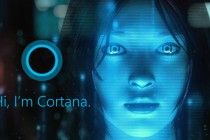 5 Things You Can Do With Windows 10 Cortana