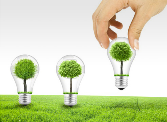 why you should switch your business lighting to led lights why you should switch your business lighting to led lights