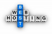 Factors to Consider When Choosing an Affordable Web Hosting Company