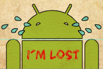 How To Find My Phone – A General Guide On How To Find Your Lost Android Smartphone