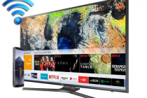 How To Connect Smartphone To (smart) TV